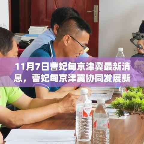 曹妃甸京津冀协同发展最新动态解析及观点探析(11月7日更新)