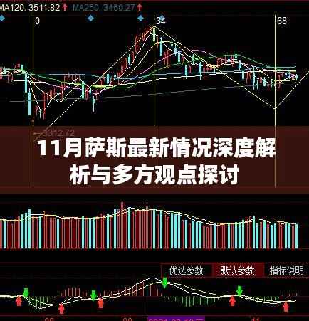 11月萨斯最新情况深度解析与多方观点探讨