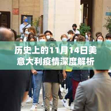 历史上的11月14日美意大利疫情深度解析，数据、特性、体验、竞品对比及用户洞察全解析报告