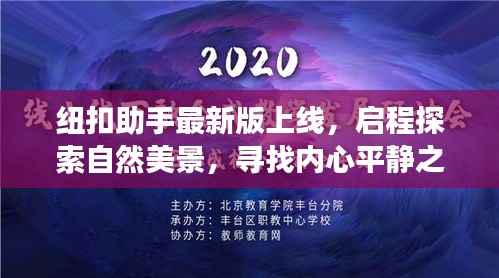 无影无踪 第5页