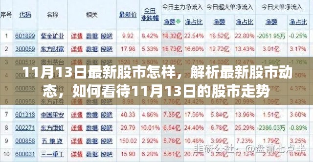 没精打采 第5页