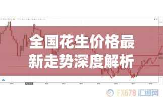 全国花生价格最新走势深度解析,市场变化与未来趋势