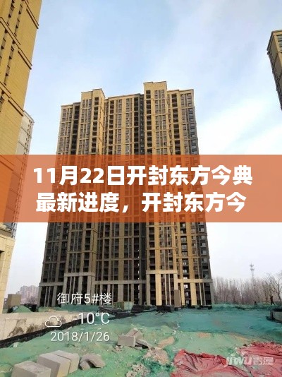 开封东方今典引领科技新纪元,揭秘最新研发成果与独特体验(11月最新进度)