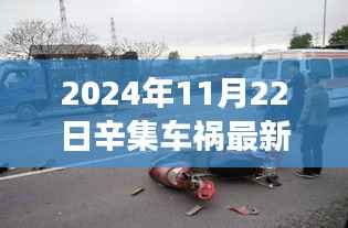 2024年辛集车祸最新消息获取指南,全面解析如何获取准确信息