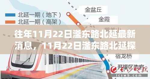 11月22日滏东路北延,自然美景探秘与内心宁静之旅