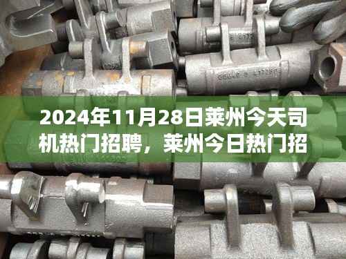 无影无踪 第4页