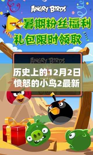 愤怒的小鸟2新破解版发布,坚固友情纽带与温馨日常的交织历史回顾