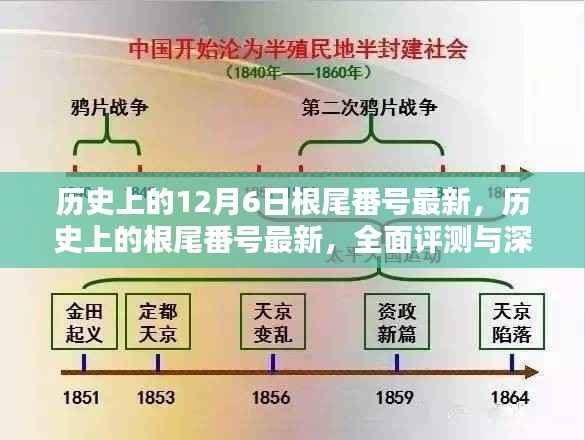 草长莺飞 第2页