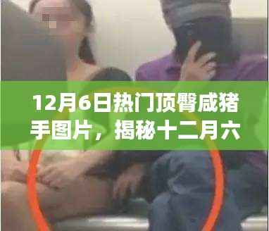 揭秘顶臀咸猪手图片背后的故事,十二月六日网络热议热议事件回顾