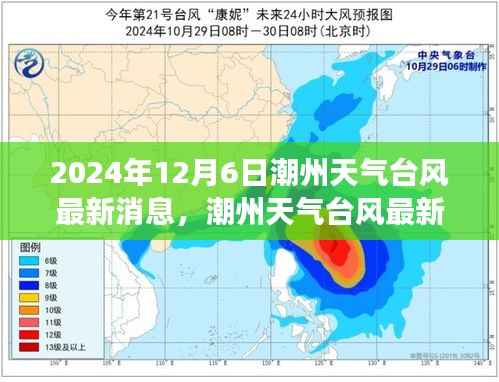 潮州台风最新消息,多维度视角下的深度分析与解读