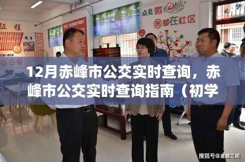 抛砖引玉 第4页