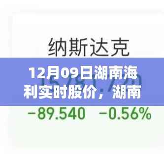 玉树临风 第3页