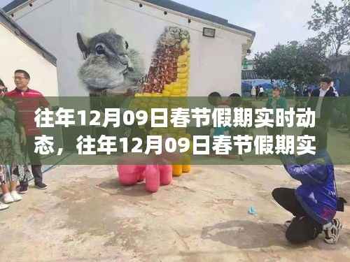 春节假期实时动态掌握攻略,往年12月09日从入门到精通的指南