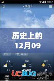 历史上的衡山12月09日天气预报实时播报概览与实时天气播报