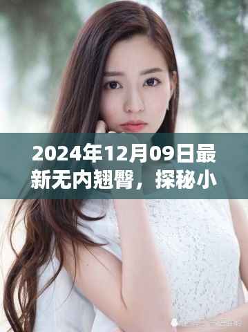2024年12月09日最新无内翘臀,探秘小巷深处的翘臀秘境,一家隐藏式特色小店的极致诱惑