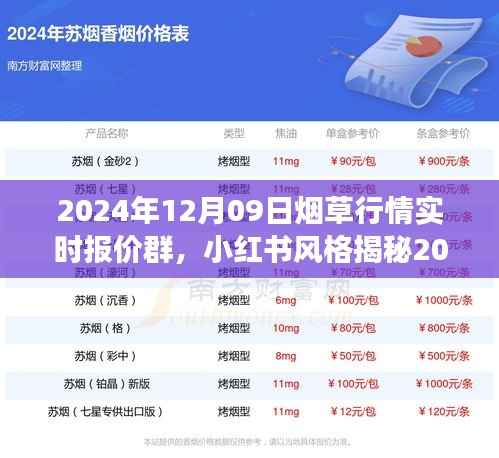 齿白唇红 第4页