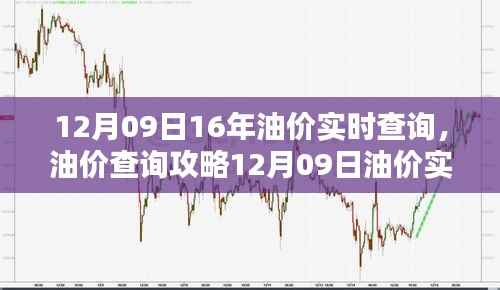油价动态轻松掌握，12月09日油价实时查询攻略