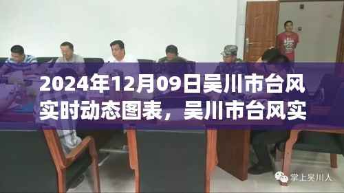 吴川市台风实时动态图表,科技领航风云,掌控未来台风动态