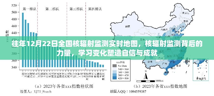 全国核辐射监测实时地图背后的力量,塑造自信与成就之路