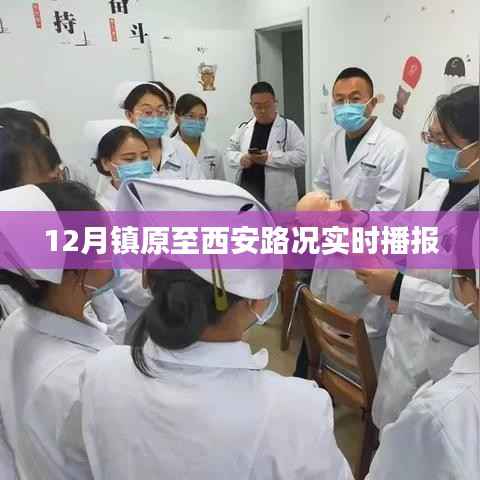 千里迢迢 第3页