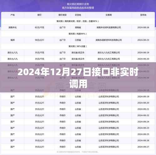 斫琱为朴 第3页