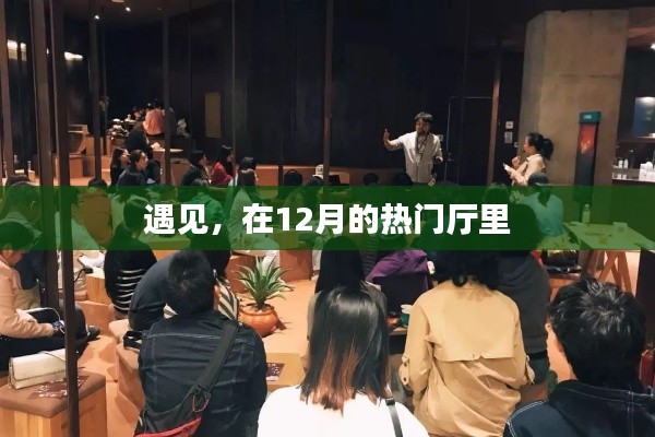 遇见十二月热门厅