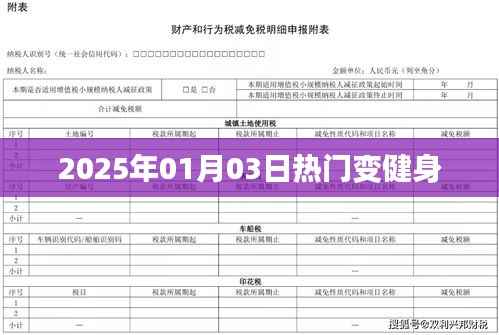 夫荣妻贵 第3页