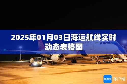 鸟啼花怨 第3页