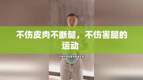 远山芙蓉 第2页