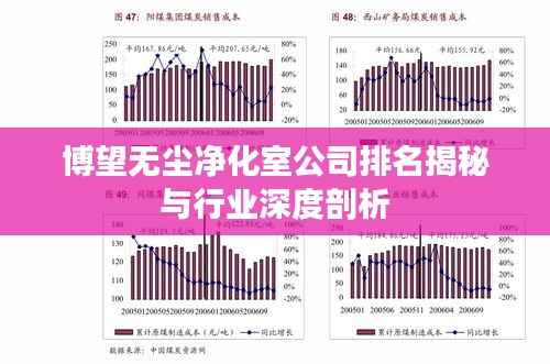 博望无尘净化室公司排名揭秘与行业深度剖析