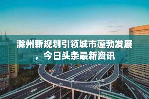 差强人意 第2页