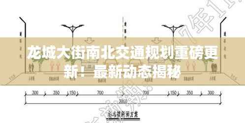 声如洪钟 第2页