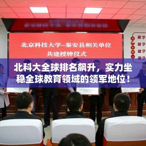 怀真抱素 第2页